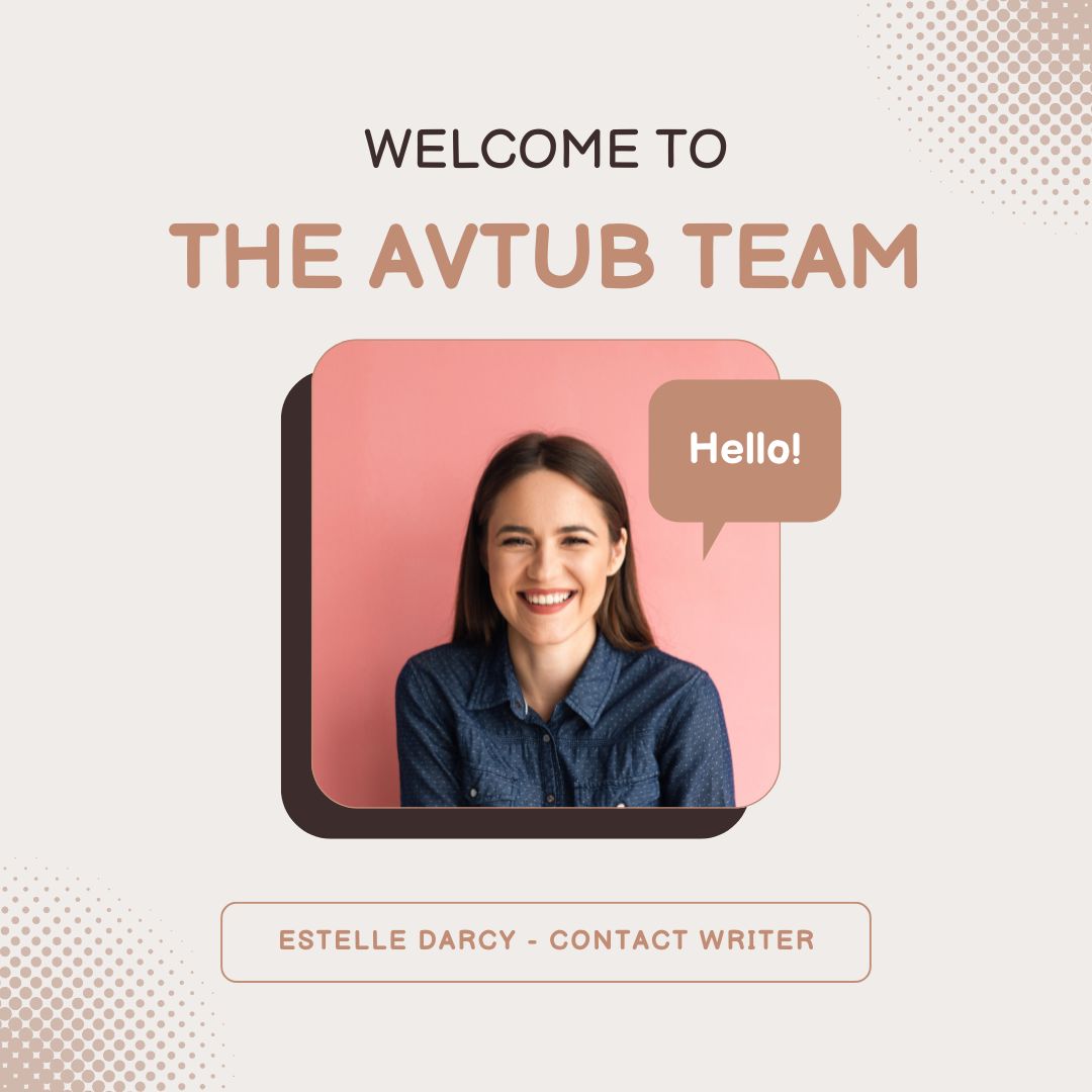 theavtub
